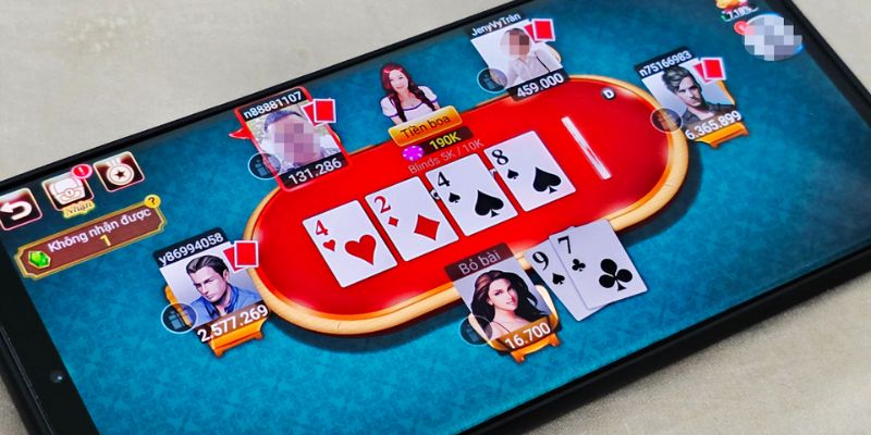 câu hỏi thường gặp hitclub Câu hỏi thường gặp hitclub