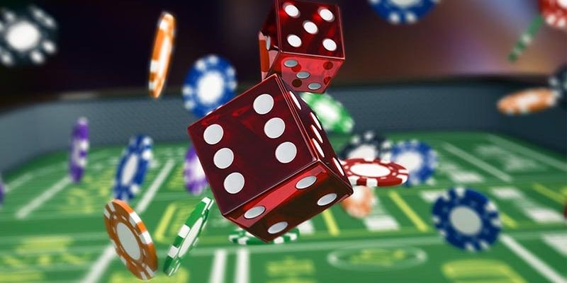 Giải đáp thắc mắc thường gặp khi đăng nhập HITCLUB