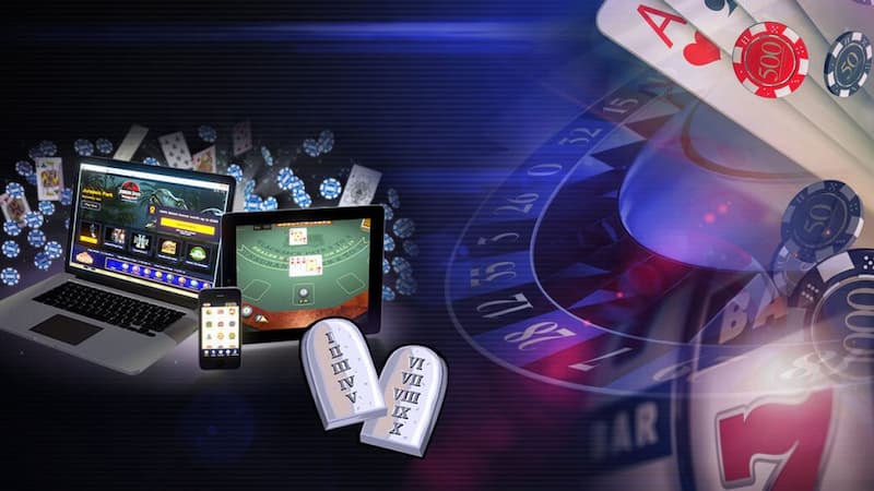 Điểm đặc biệt của game bài đổi thưởng Hitclub trong mắt dân chơi lâu năm