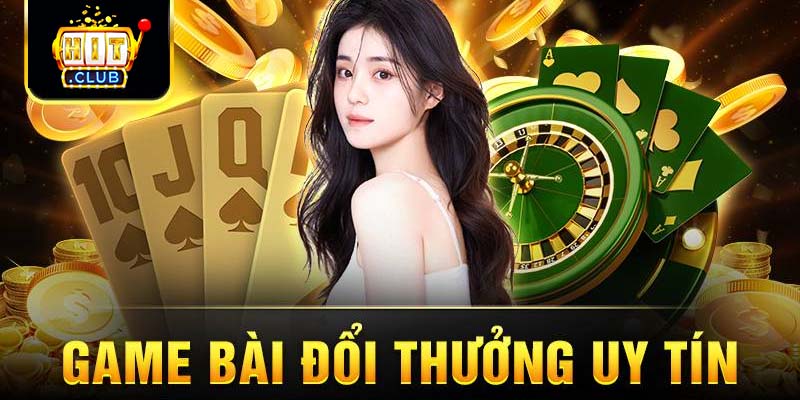 Hitclub Viet 🎮 – Tải App Game Nổ Hũ, Tài Xỉu, Bắn Cá Uy Tín 2025