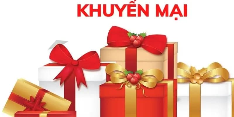 khuyến mãi HITCLUB Các Dạng Khuyến Mãi HITCLUB Được Săn Đón Nhất 2025