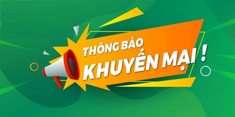 Khuyến Mãi Nạp Đầu HITCLUB Làm gì sau khi nhận khuyến mãi nạp đầu hitclub?