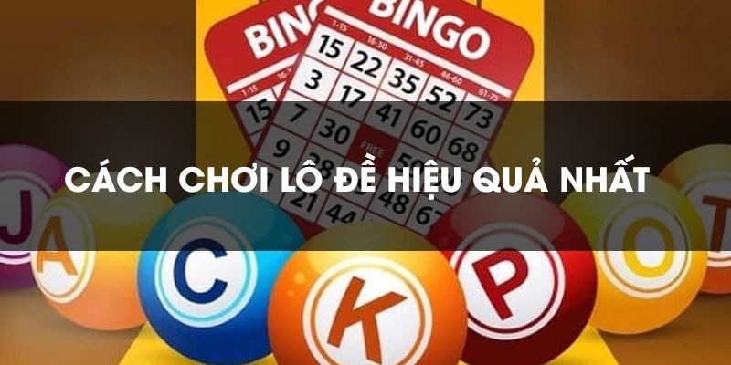 HITCLUB Và Hành Trình Định Nghĩa Lại Sân Chơi Số