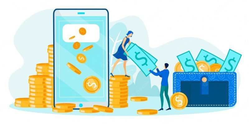 nạp tiền hitclub Lời khuyên để tối ưu hiệu quả khi nạp tiền tại HITCLUB