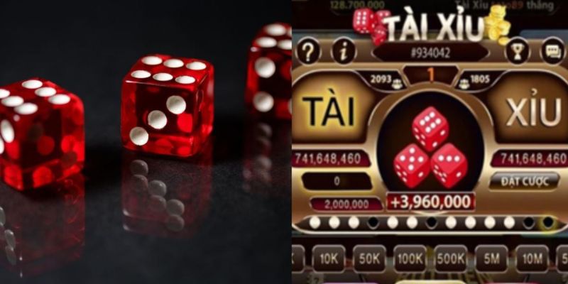 tài xỉu online hit club Ưu điểm nổi bật khi chơi tài xỉu online hit club tại HITCLUB