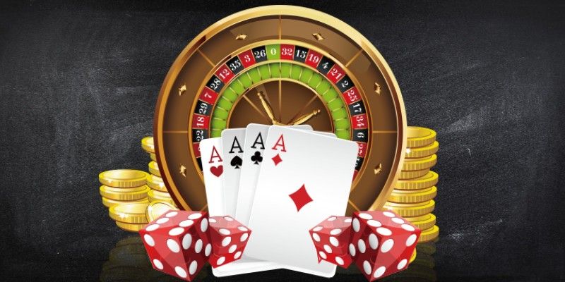 tài xỉu online hit club Kỹ thuật chơi tài xỉu online hit club hiệu quả mà ít người chia sẻ