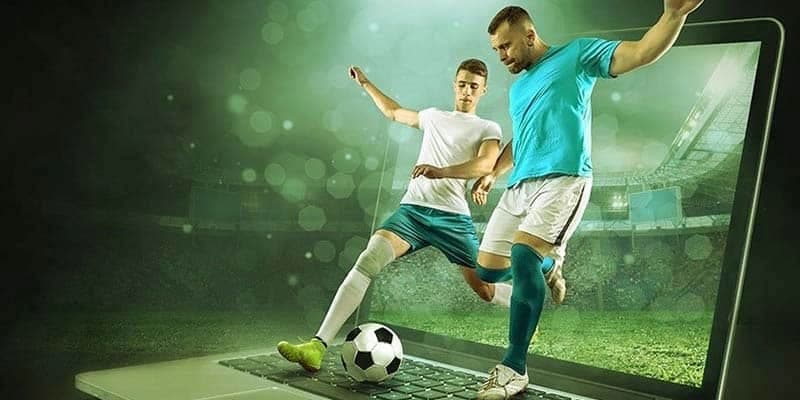 Thể Thao HITCLUB HITCLUB là gì? Vì sao lại trở thành thương hiệu nổi bật?